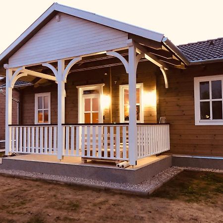 Club Thermal Village 세글레드 외부 사진