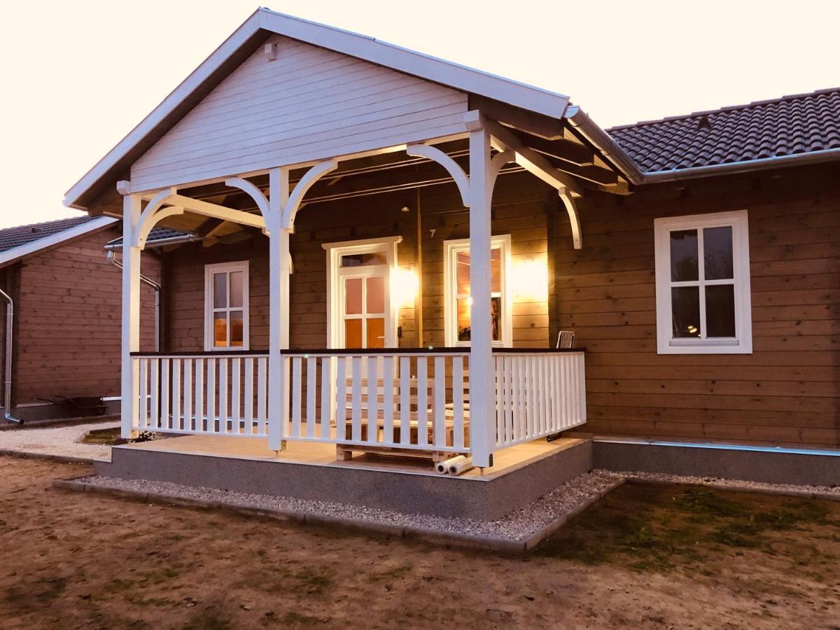 Club Thermal Village 세글레드 외부 사진